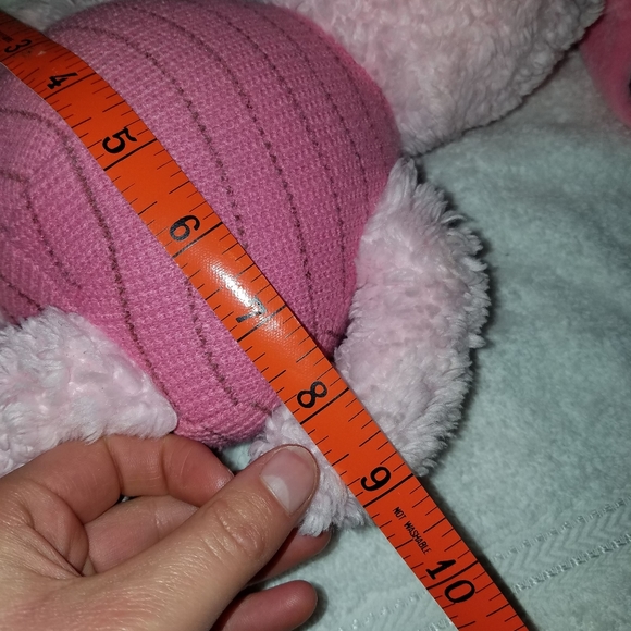 Piglet - Picture 5 of 7